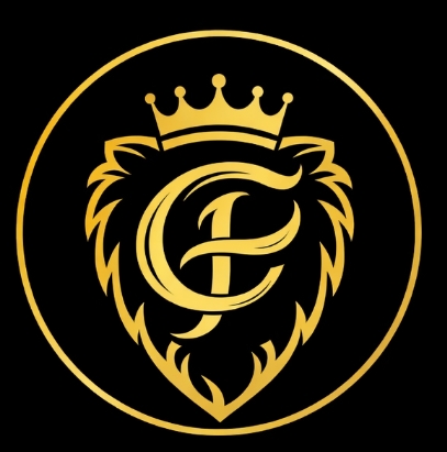 Culture Flex Logo